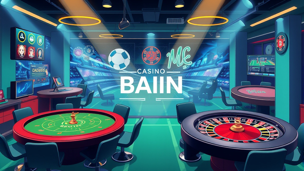 Banner www.toyotavinhphuc.asia