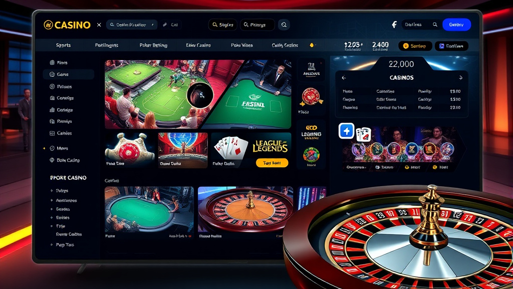 Banner www.toyotavinhphuc.asia