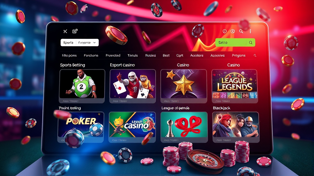 Banner www.toyotavinhphuc.asia