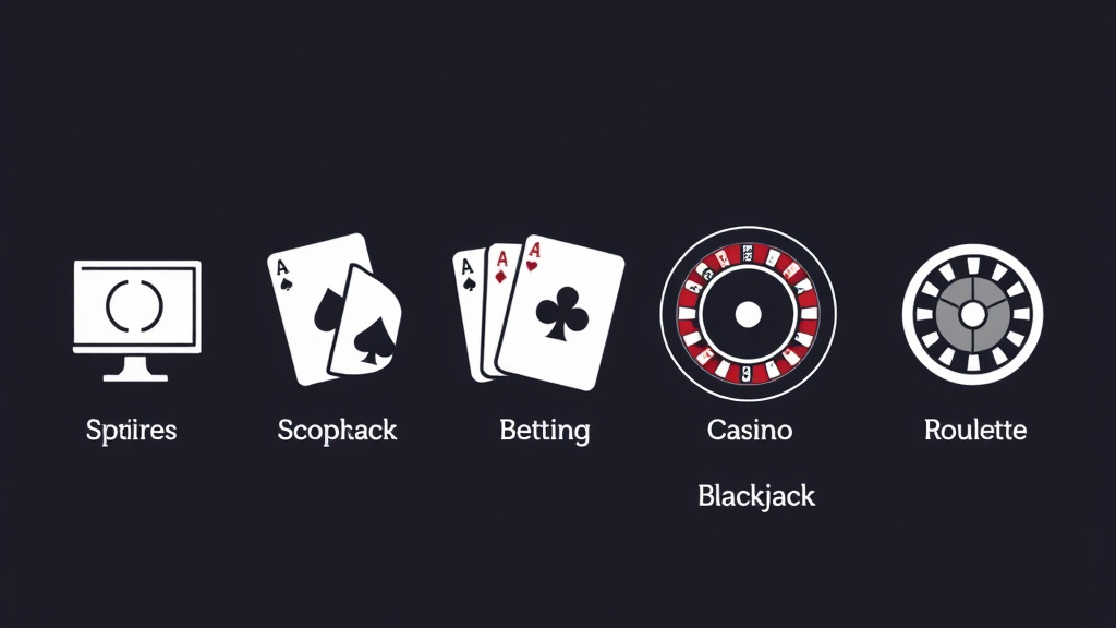 Banner www.toyotavinhphuc.asia