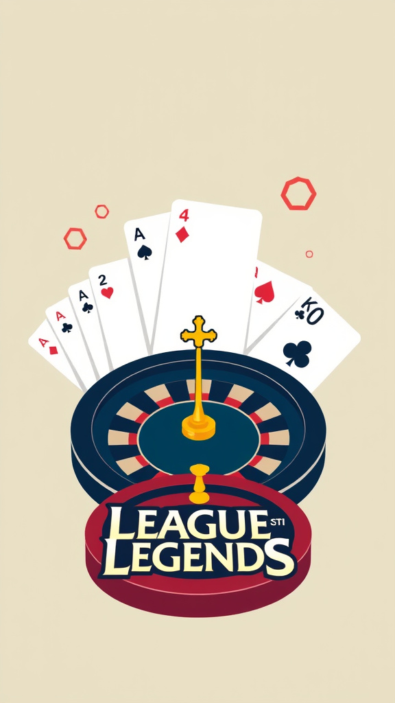 Banner www.toyotavinhphuc.asia