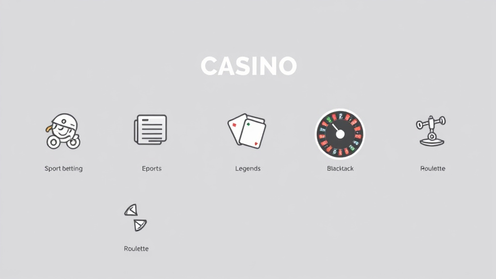 Banner www.toyotavinhphuc.asia