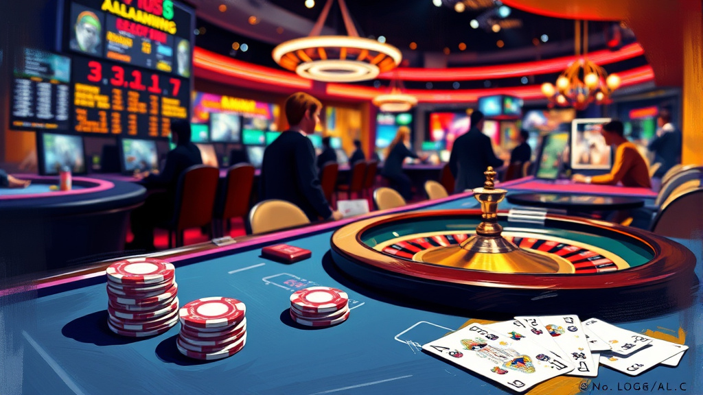 Banner www.toyotavinhphuc.asia