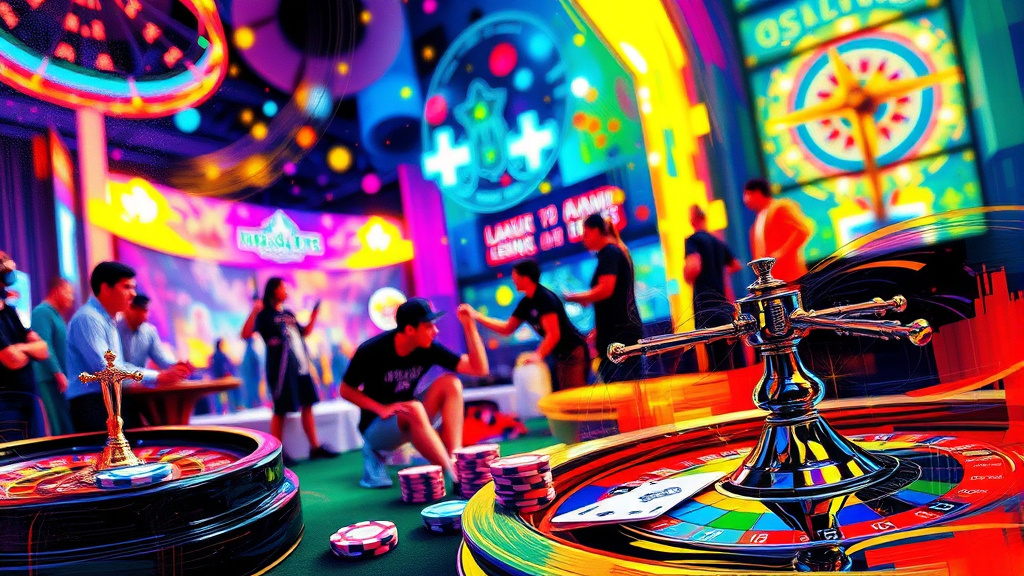 Banner www.toyotavinhphuc.asia