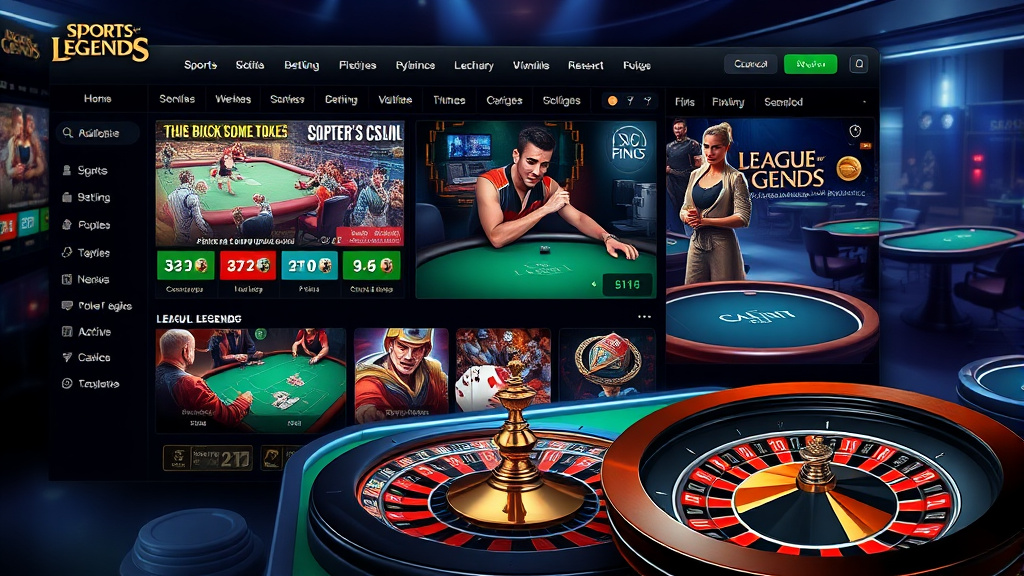 Banner www.toyotavinhphuc.asia